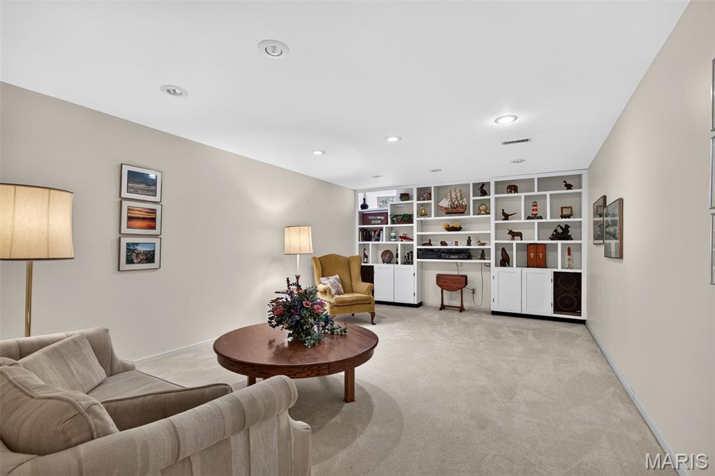 Muirfield - Residential