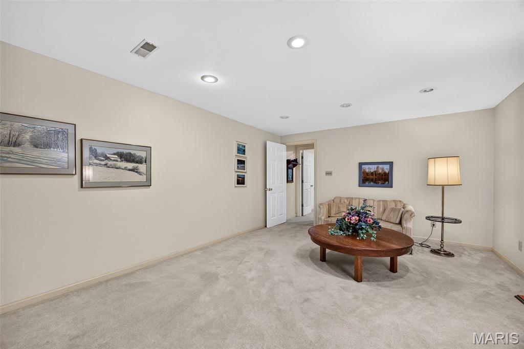Muirfield - Residential