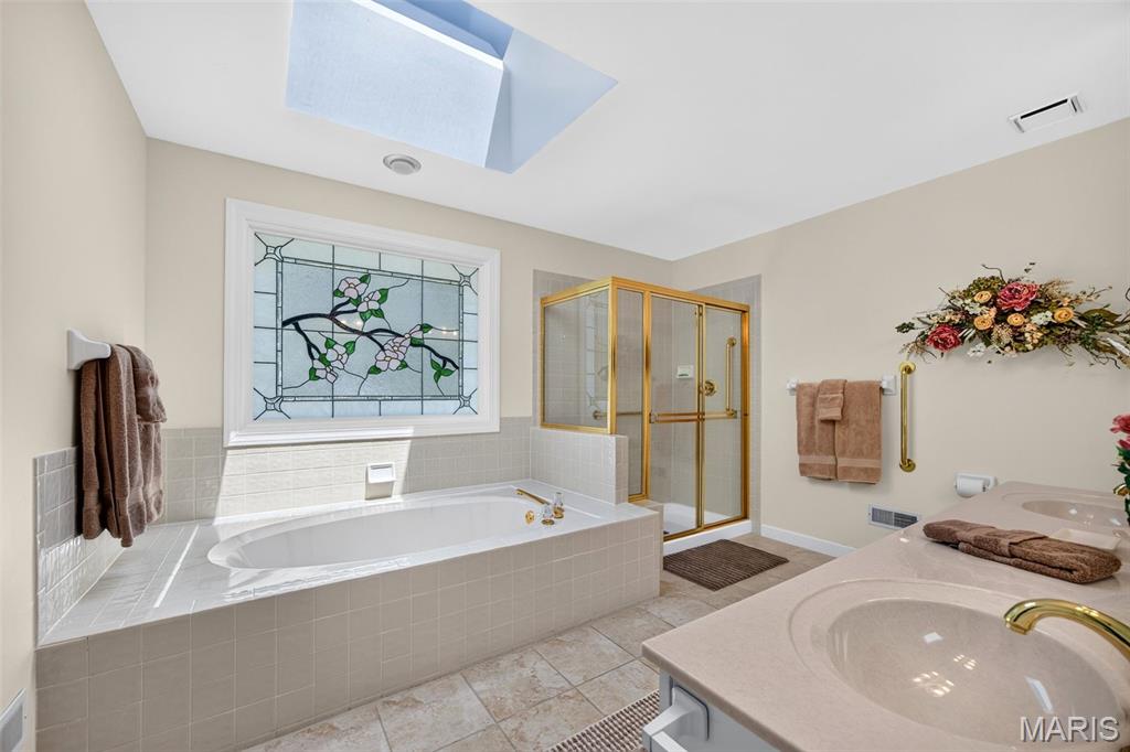 Muirfield - Residential