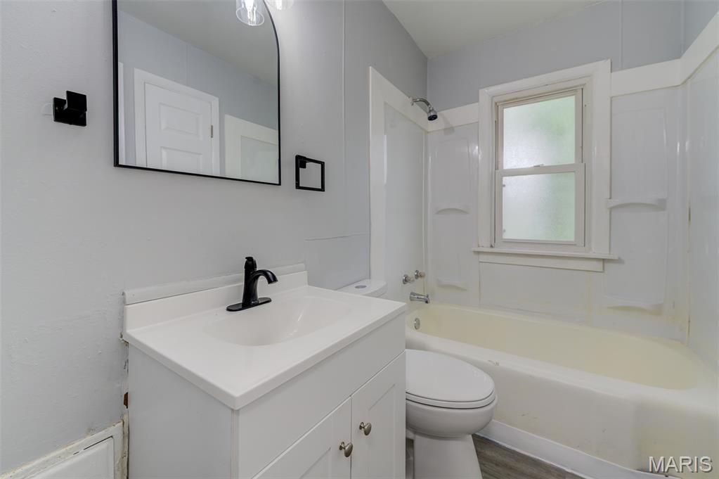 Berkeley Orchards - Residential