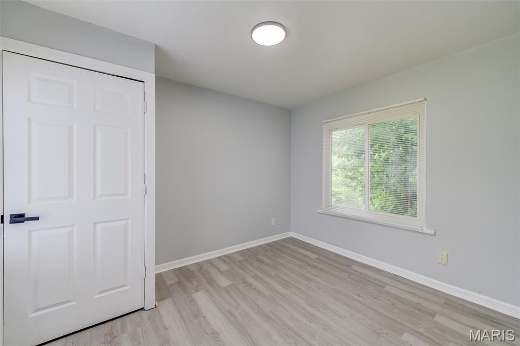 Berkeley Orchards - Residential
