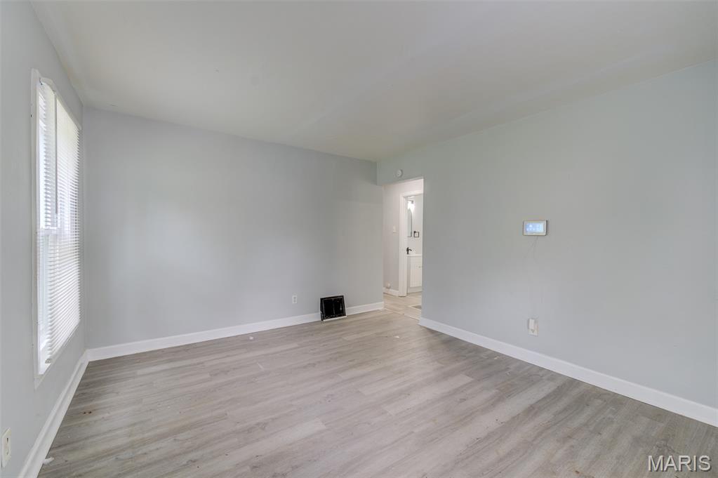 Berkeley Orchards - Residential