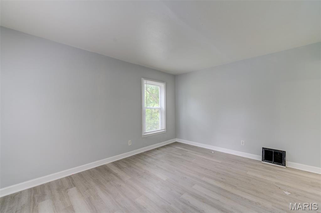 Berkeley Orchards - Residential