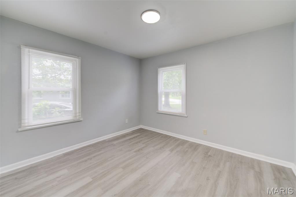Berkeley Orchards - Residential