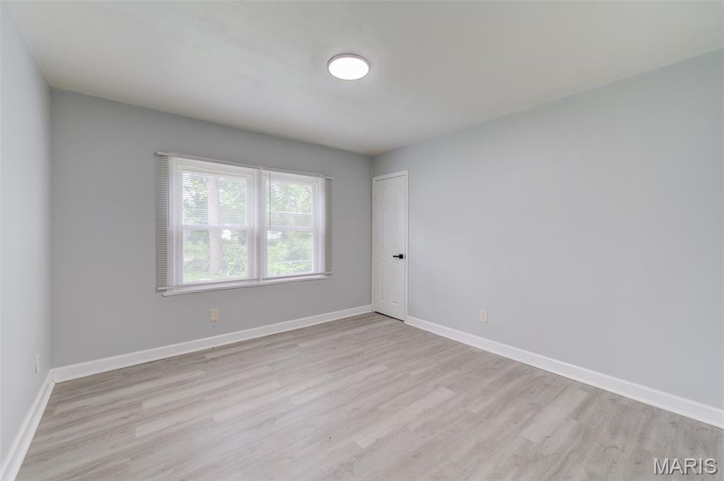 Berkeley Orchards - Residential