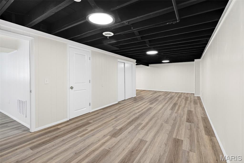 Walnut Grove Hills - Residential
