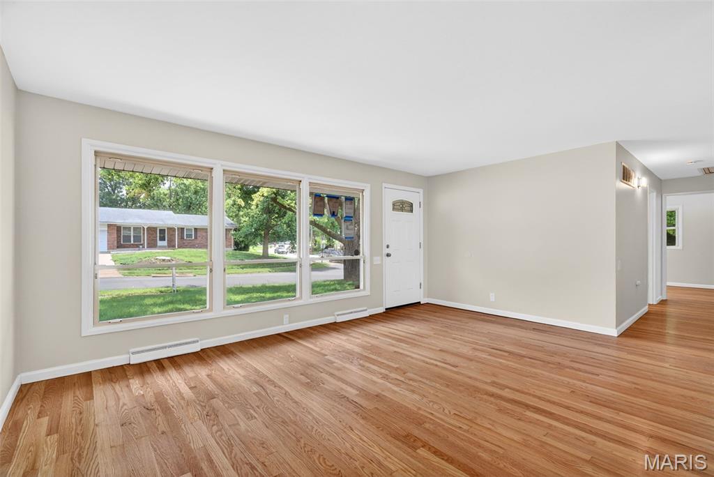 Walnut Grove Hills - Residential