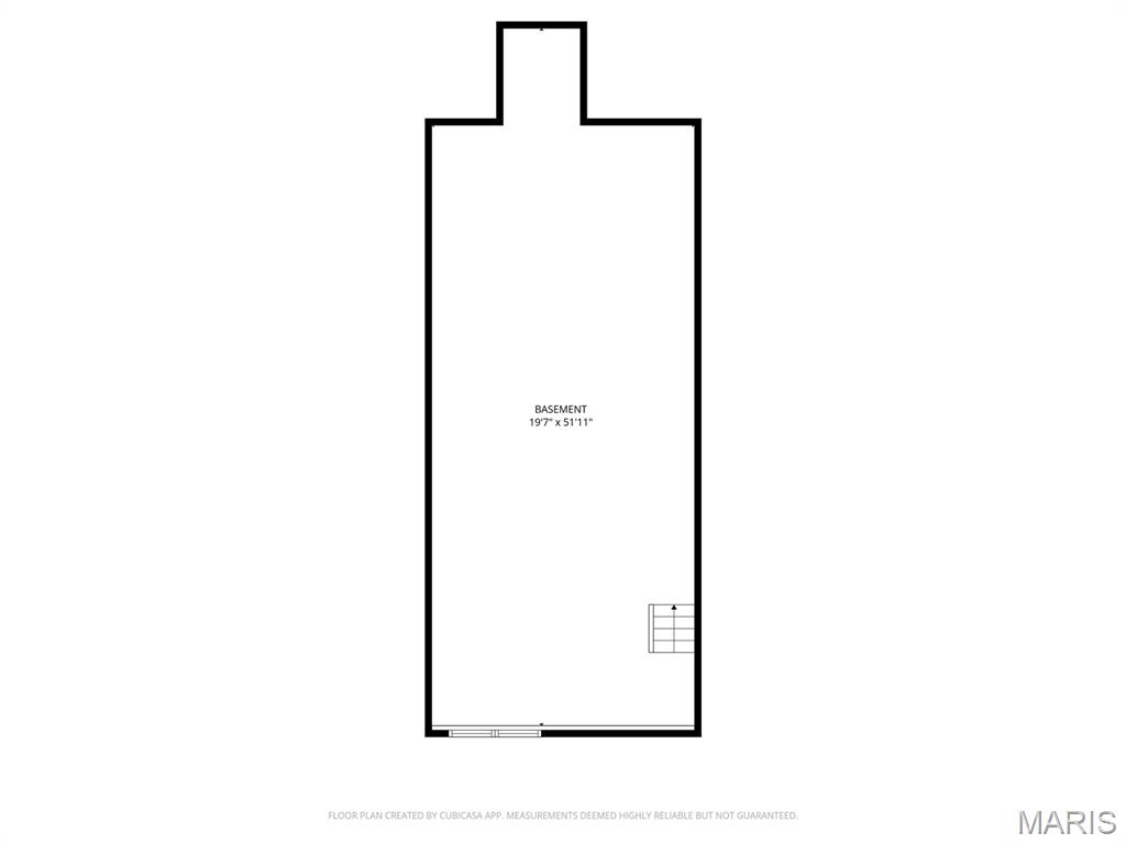 Tyler Place Add - Residential Income