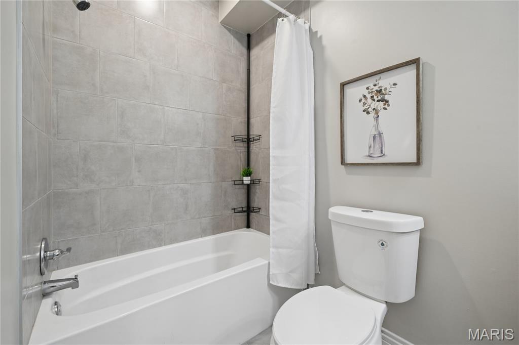 Tyler Place Add - Residential Income