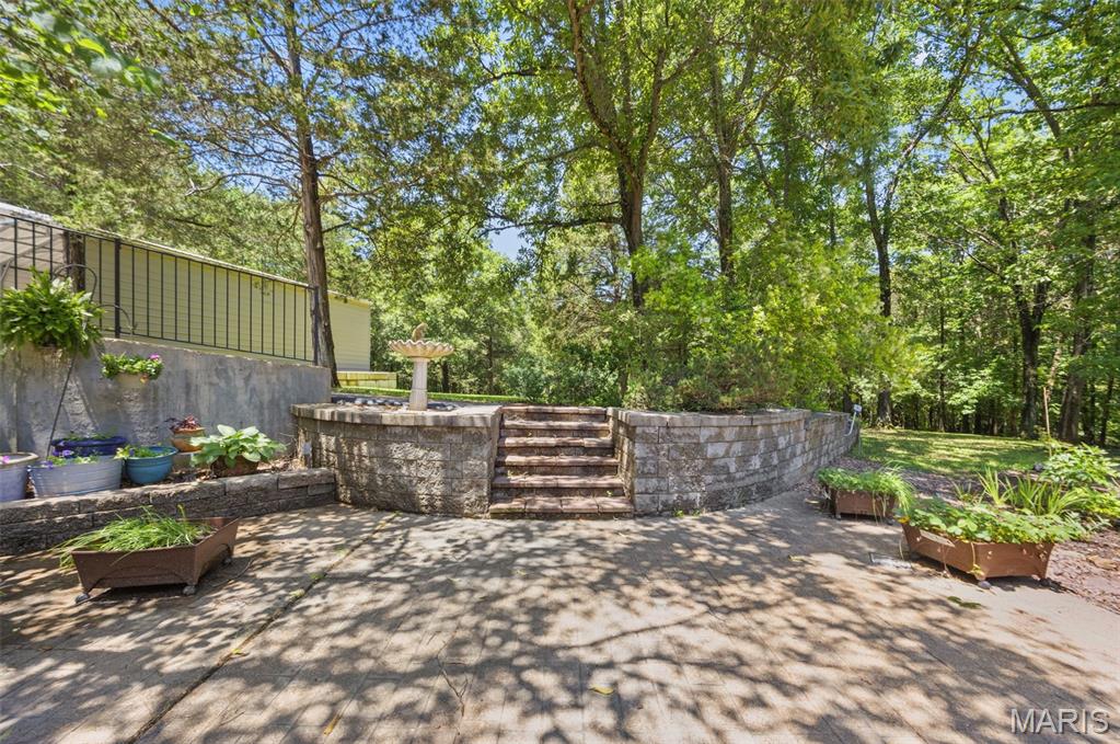 Wind Song Acres - Residential