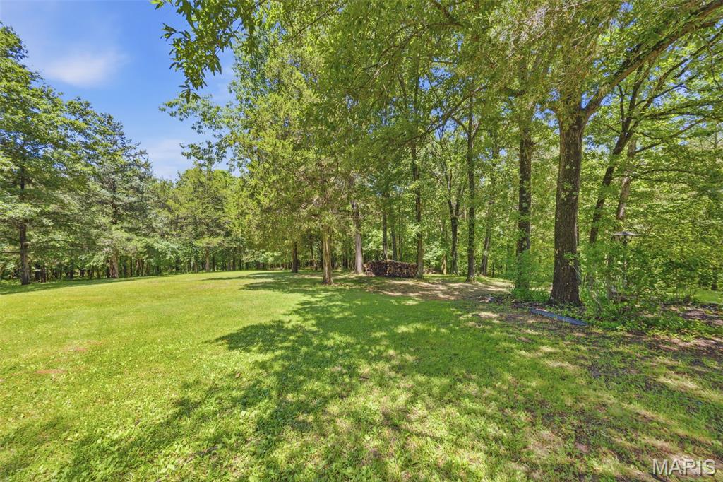 Wind Song Acres - Residential