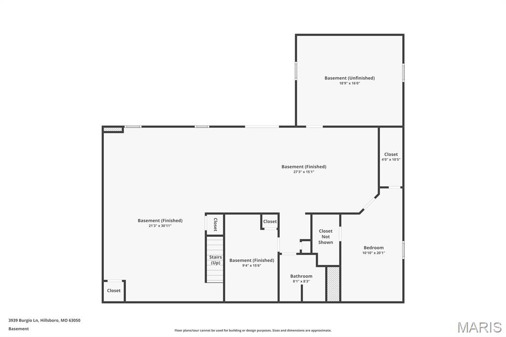 Wind Song Acres - Residential