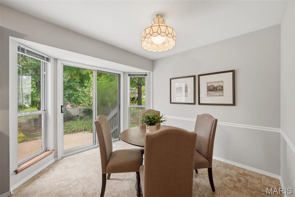 Windemere East 1 - Residential