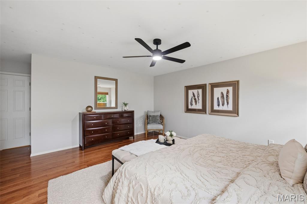 Windemere East 1 - Residential