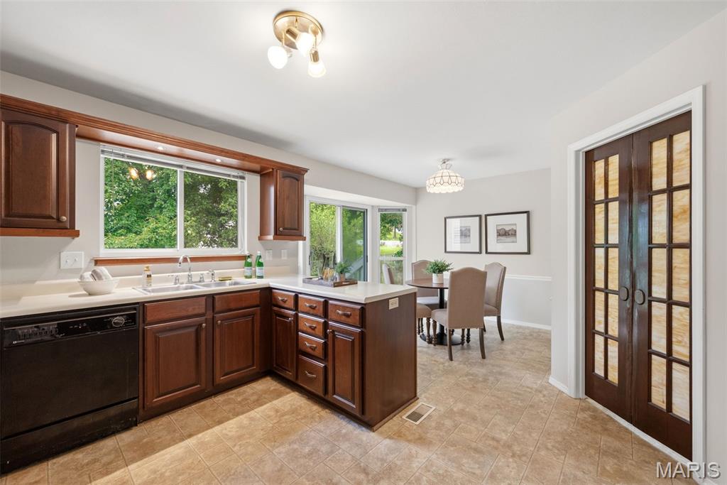 Windemere East 1 - Residential