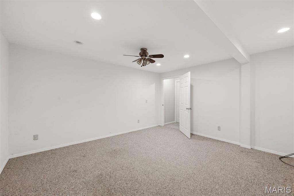 Windemere East 1 - Residential