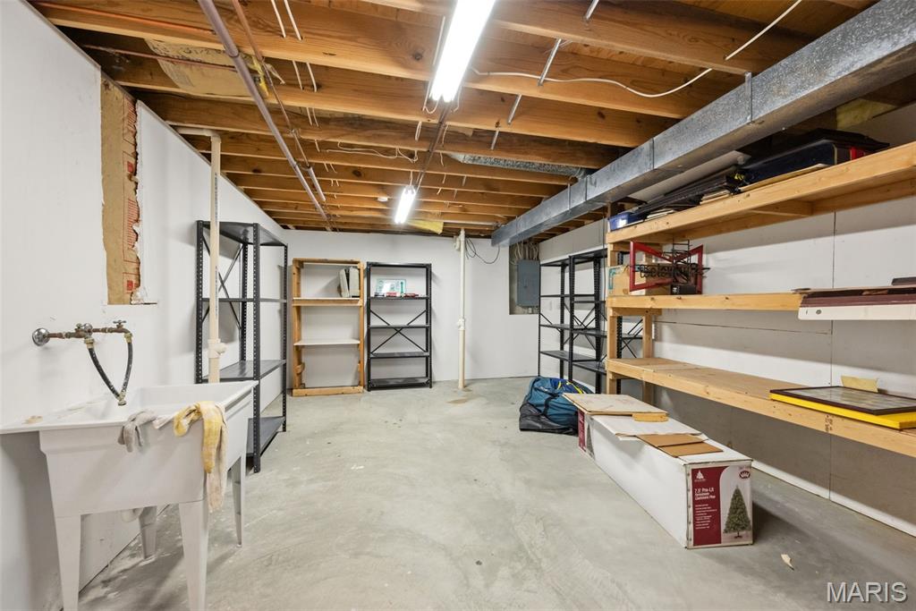 Windemere East 1 - Residential