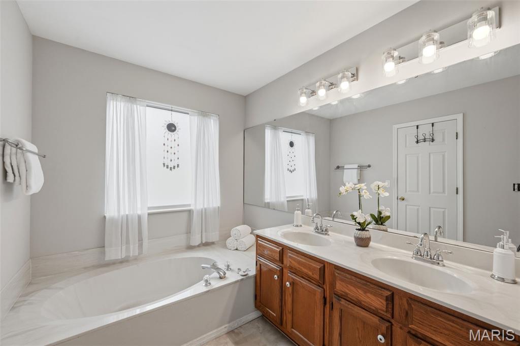 Windemere East 1 - Residential