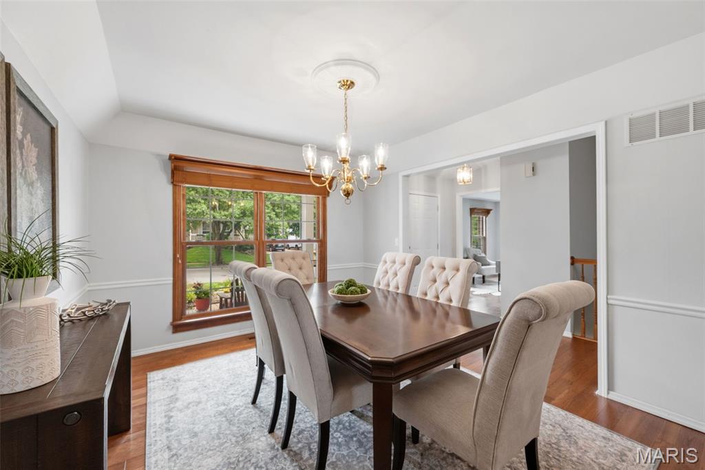Windemere East 1 - Residential