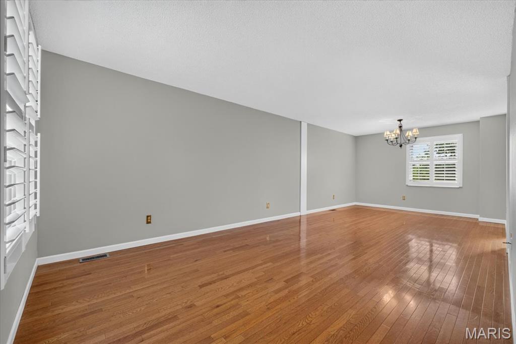 Hidden Meadow Condo 12 - Residential