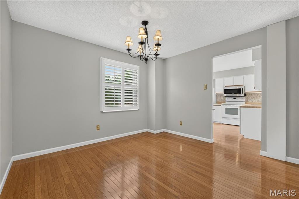 Hidden Meadow Condo 12 - Residential