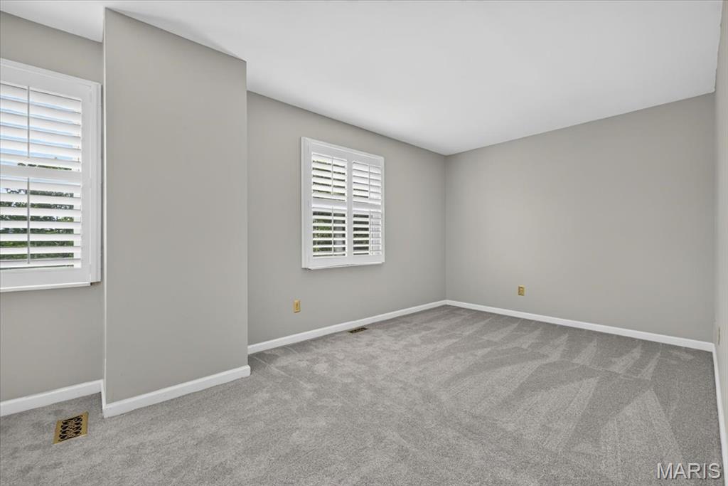 Hidden Meadow Condo 12 - Residential