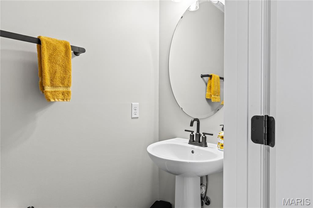 Richmond Grove - Residential