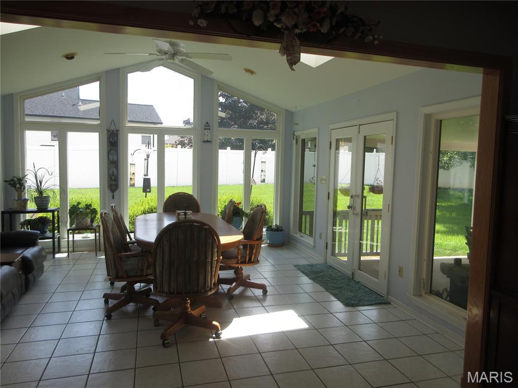 Finestowne Ridge 2 - Residential