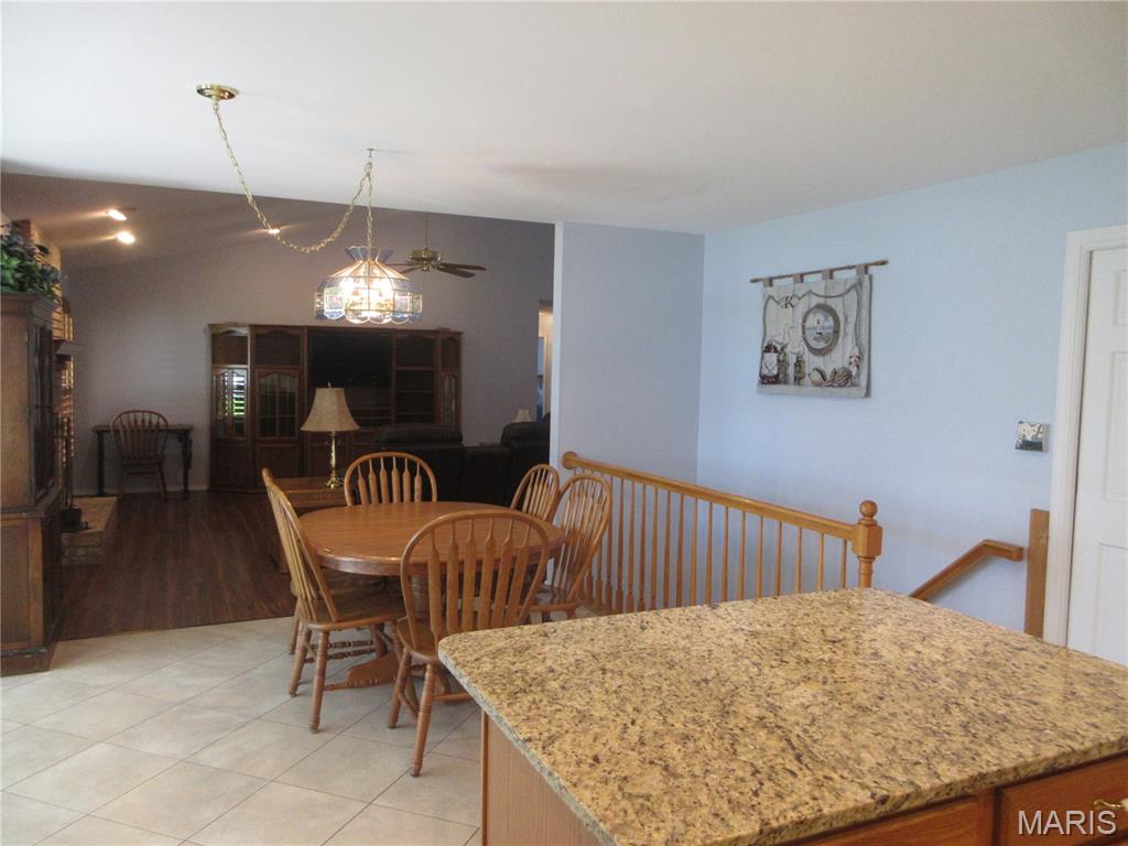 Finestowne Ridge 2 - Residential
