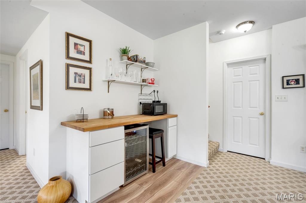 Wyndgate Village #1 - Residential