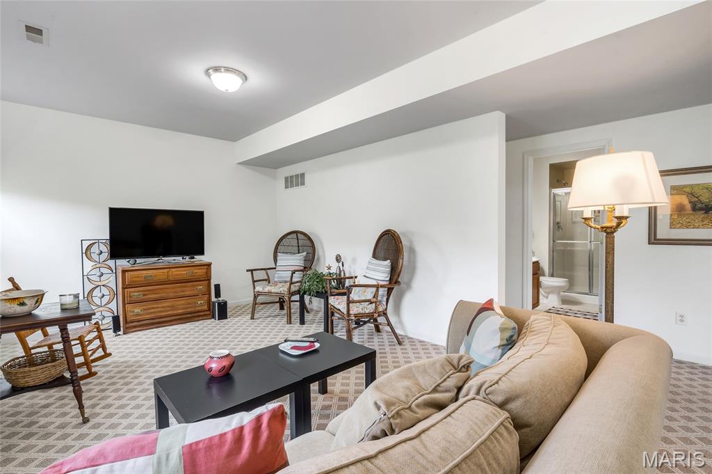 Wyndgate Village #1 - Residential