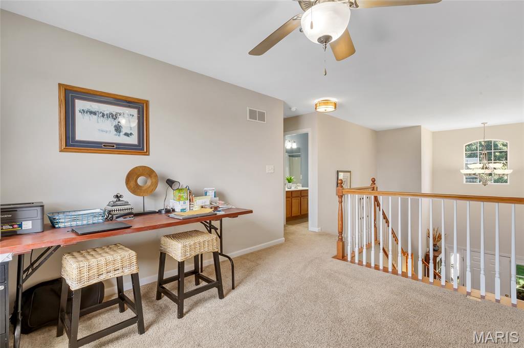 Wyndgate Village #1 - Residential