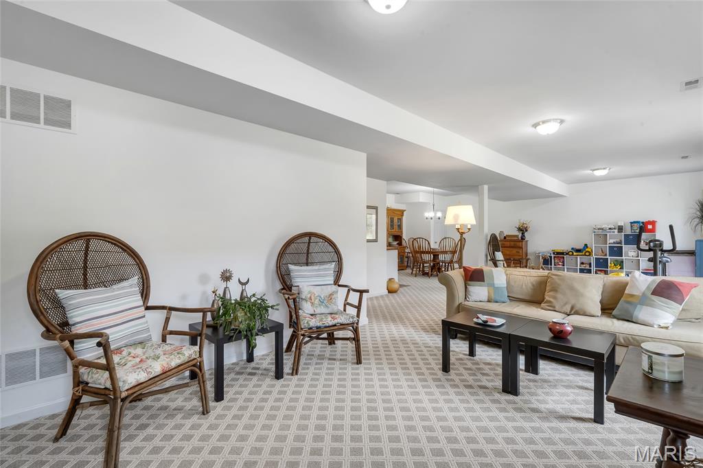 Wyndgate Village #1 - Residential