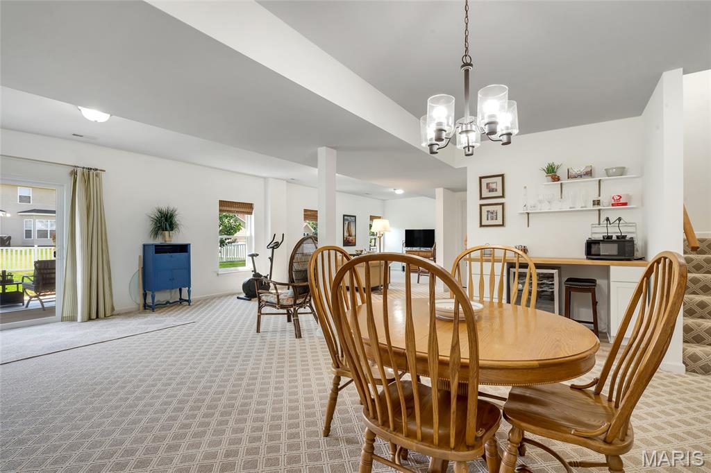 Wyndgate Village #1 - Residential