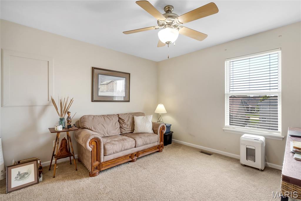 Wyndgate Village #1 - Residential
