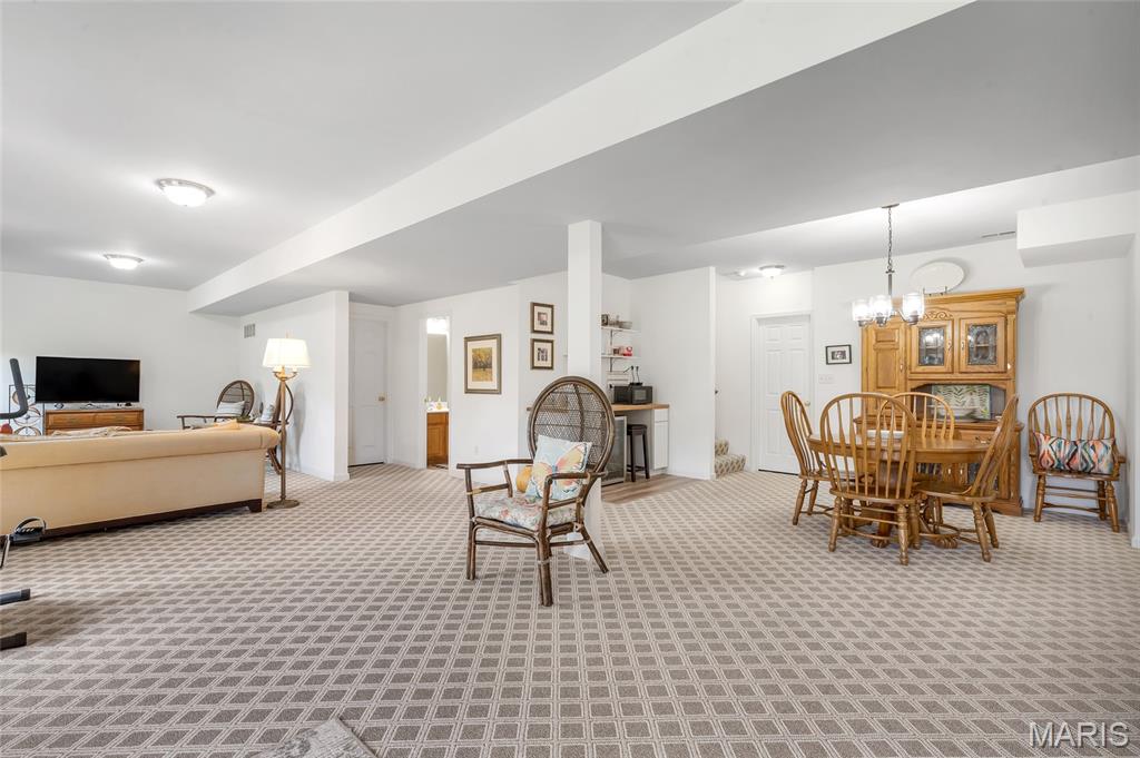 Wyndgate Village #1 - Residential