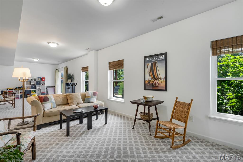 Wyndgate Village #1 - Residential