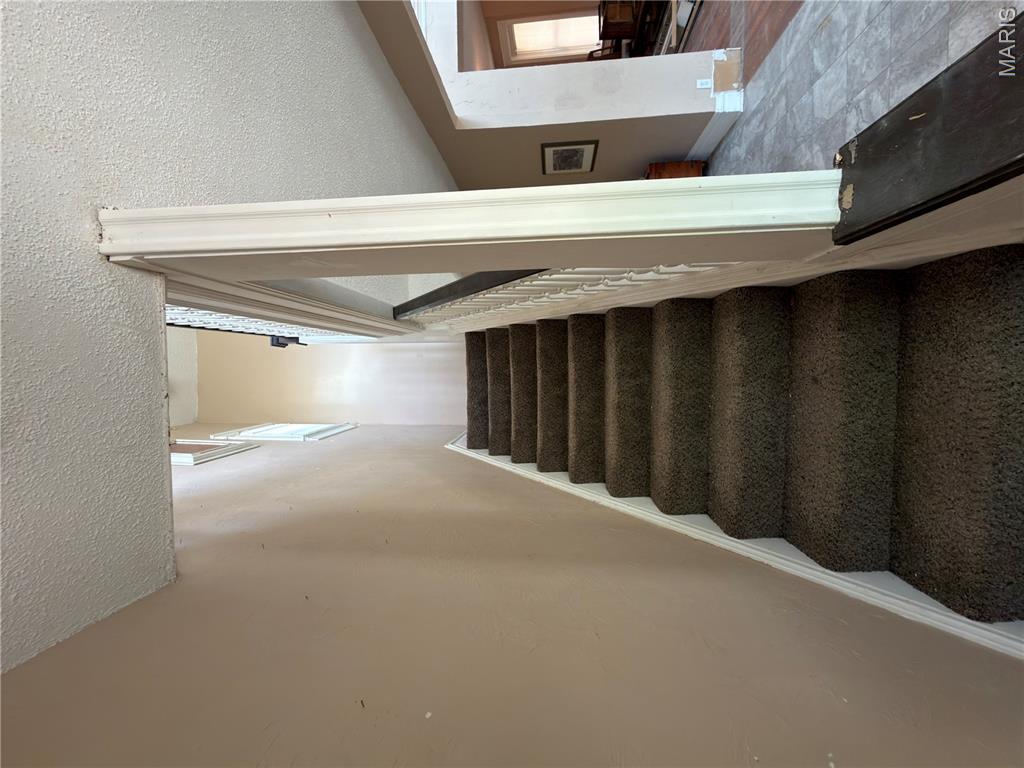 Tower Grove Heights Amd Add - Residential
