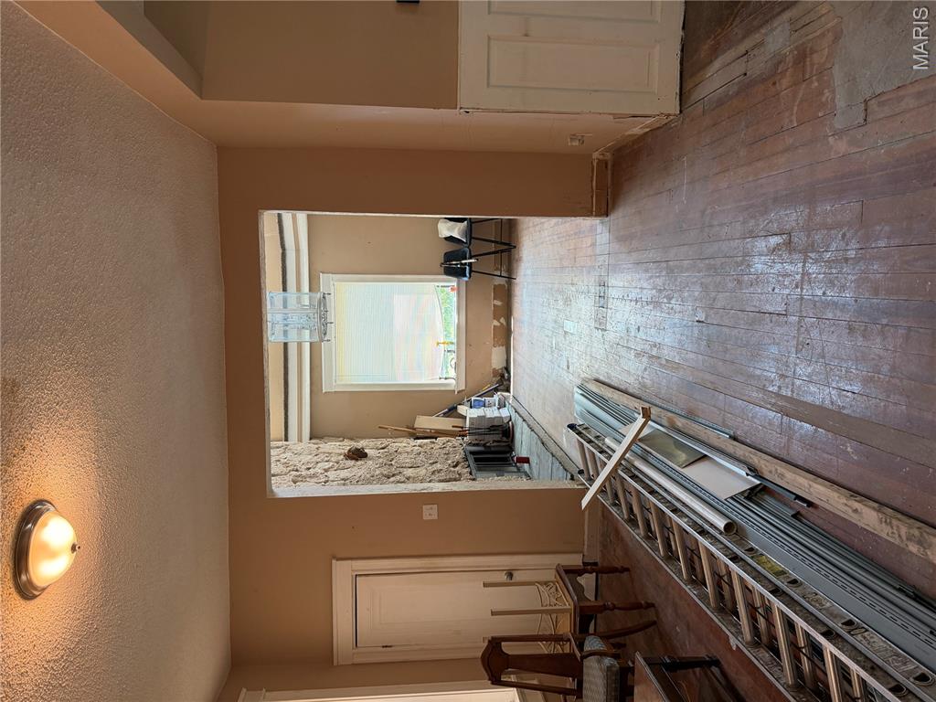 Tower Grove Heights Amd Add - Residential