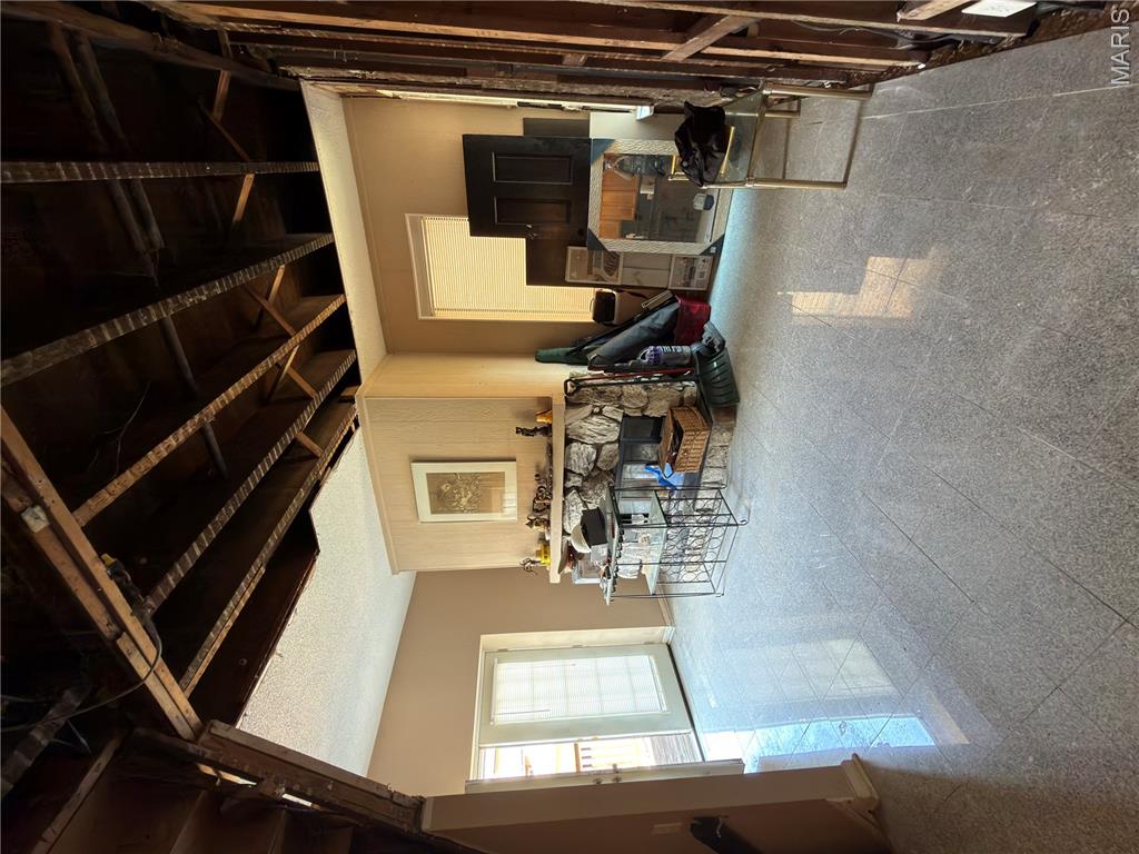Tower Grove Heights Amd Add - Residential