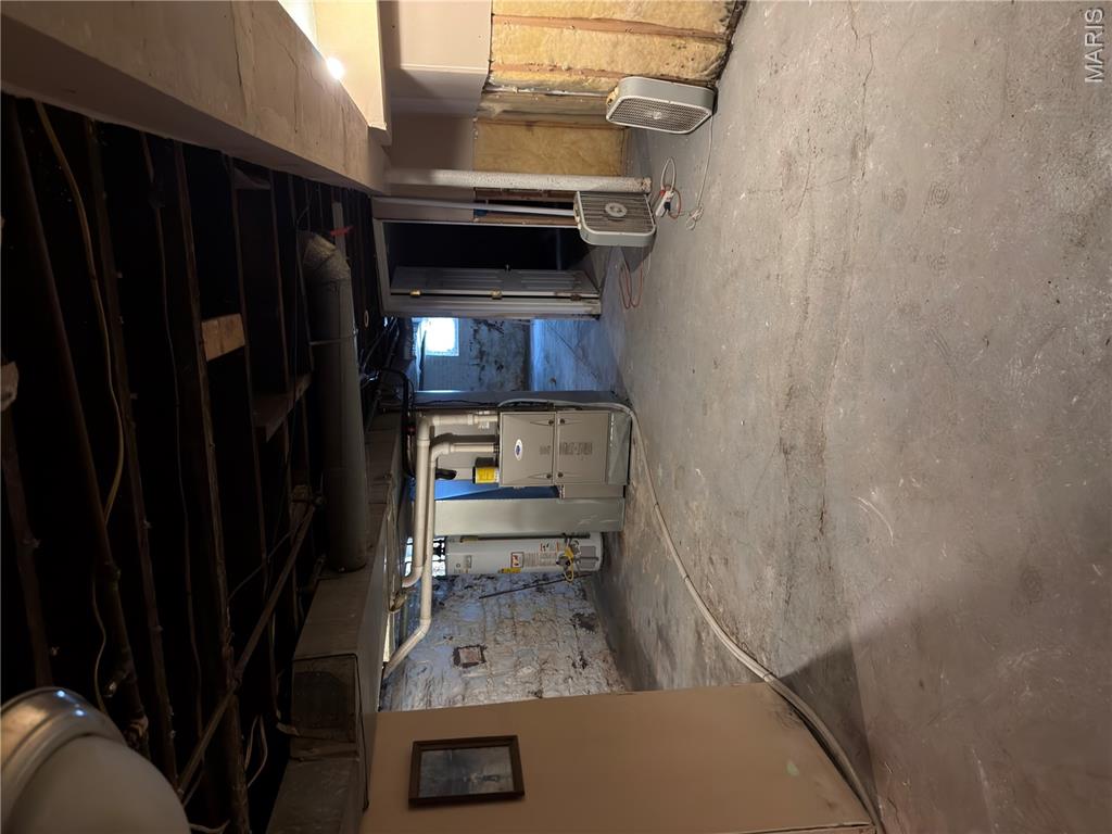Tower Grove Heights Amd Add - Residential