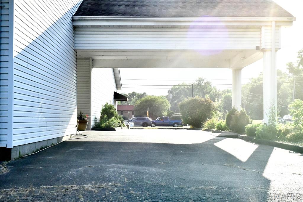 North Western Land Co - Commercial Sale