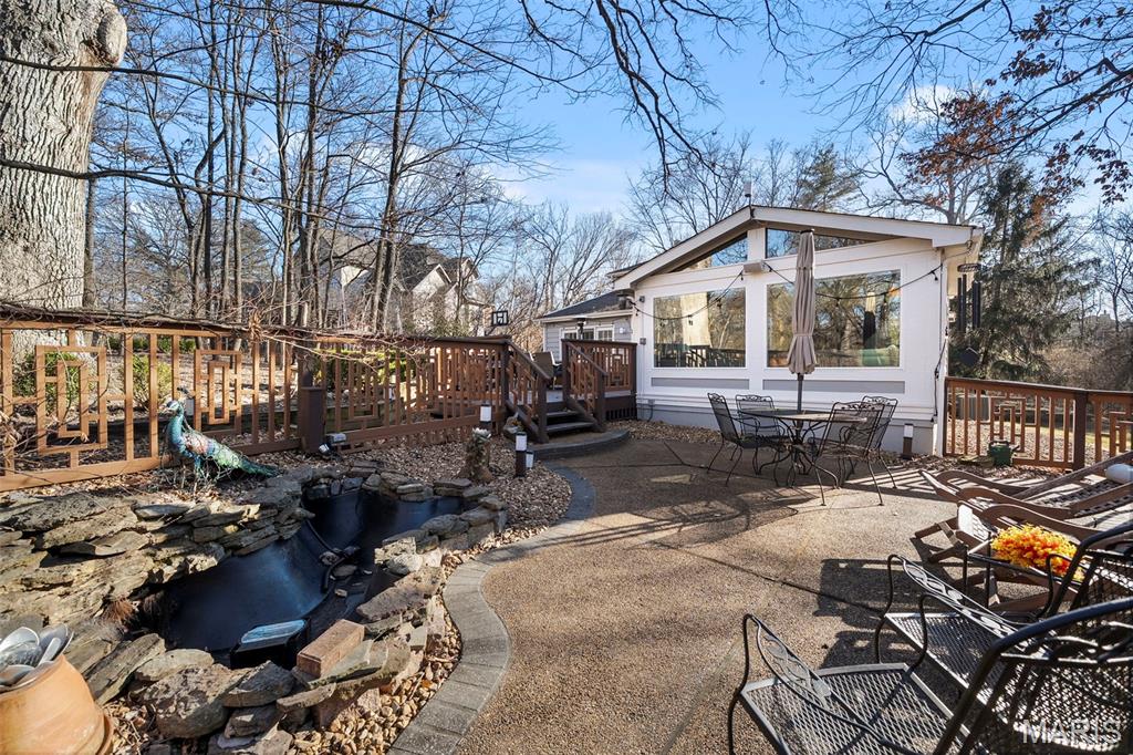 Ridgemoor Forest 1 Lt Pt 8 - Residential