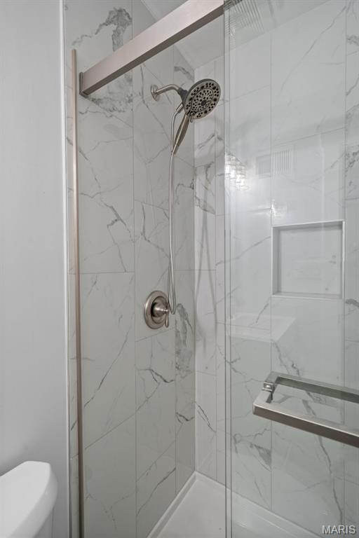 Westglen South Add - Residential