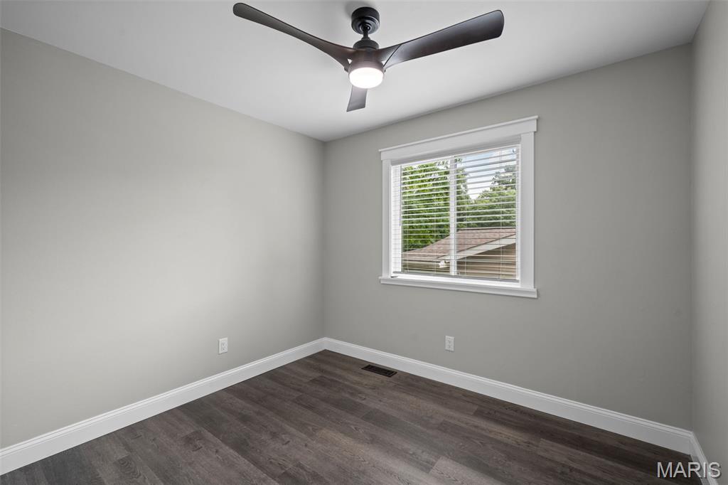 Westglen South Add - Residential