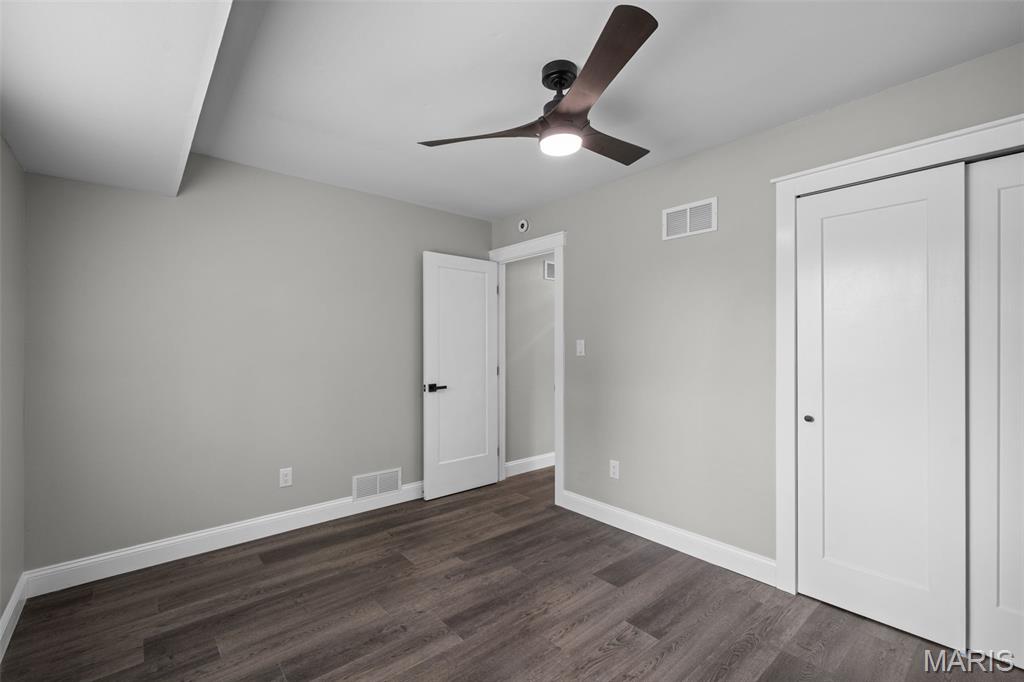 Westglen South Add - Residential