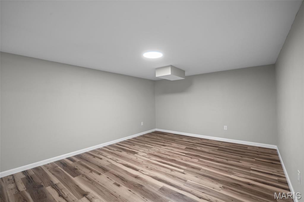 Westglen South Add - Residential