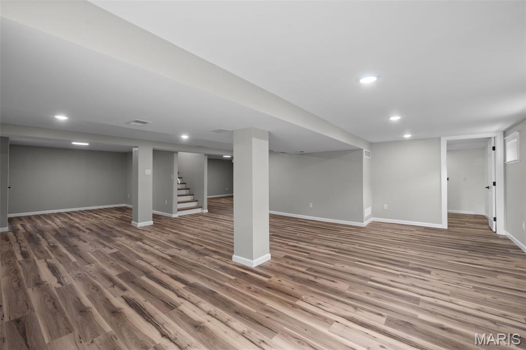 Westglen South Add - Residential