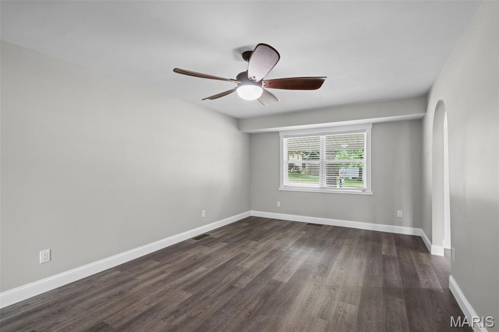 Westglen South Add - Residential