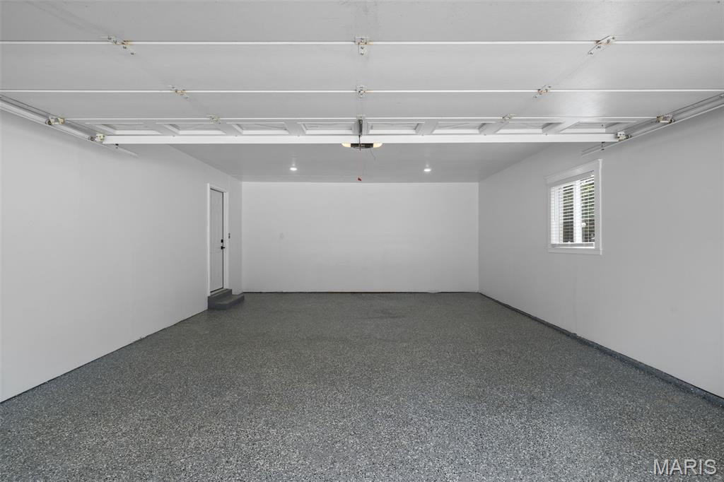 Westglen South Add - Residential